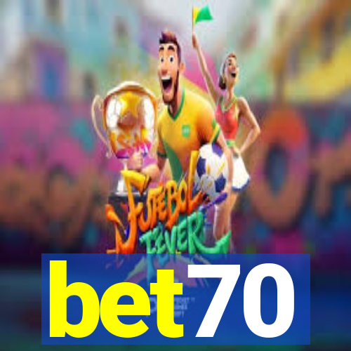 bet70