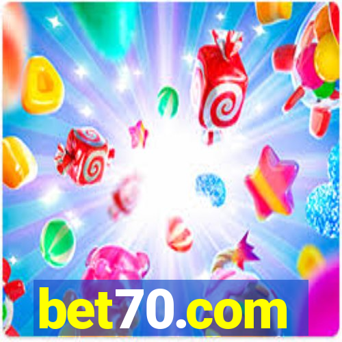 bet70.com