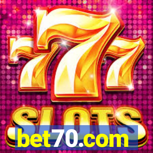 bet70.com