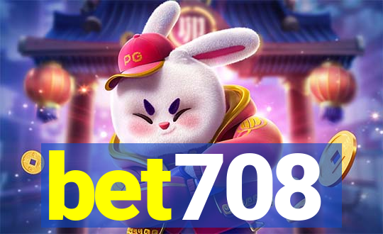 bet708