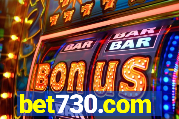 bet730.com