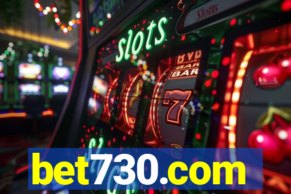 bet730.com