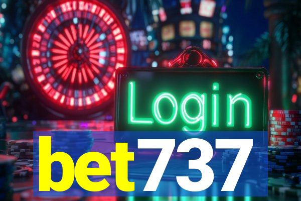 bet737