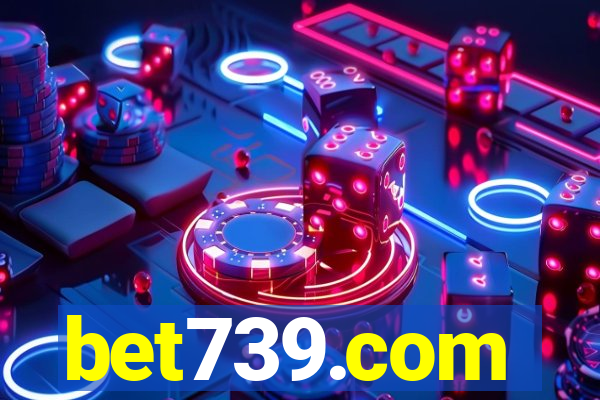 bet739.com