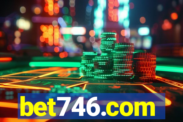 bet746.com