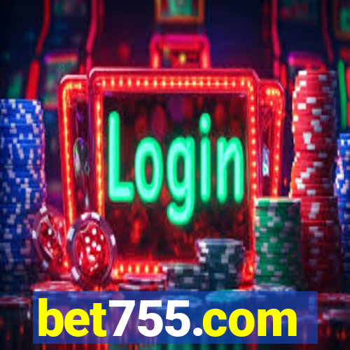 bet755.com