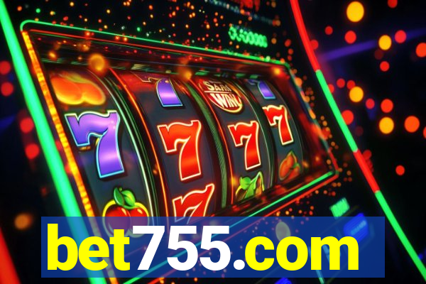 bet755.com