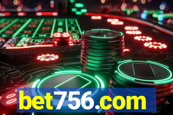 bet756.com