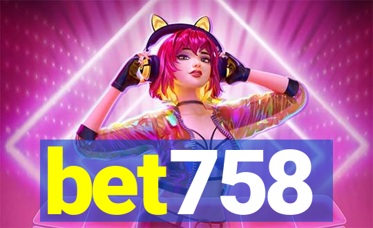 bet758