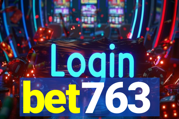 bet763