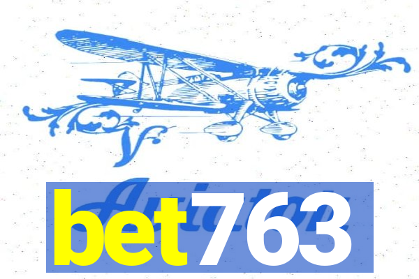 bet763