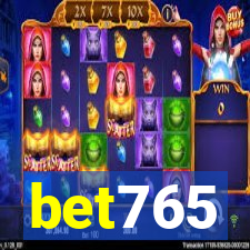 bet765