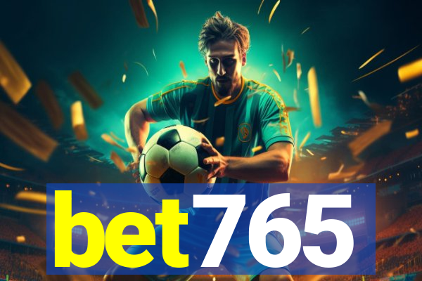 bet765