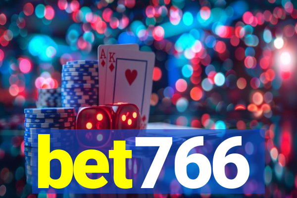 bet766