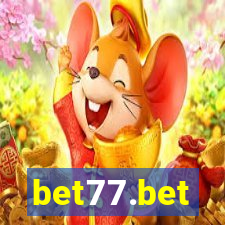 bet77.bet