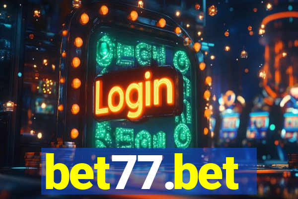 bet77.bet