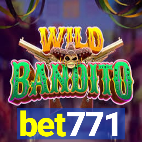 bet771