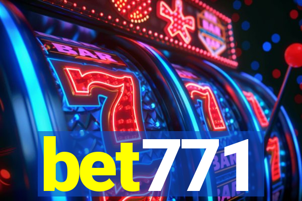 bet771