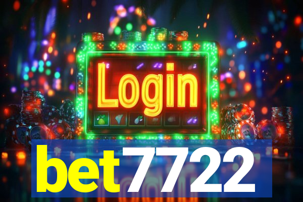 bet7722