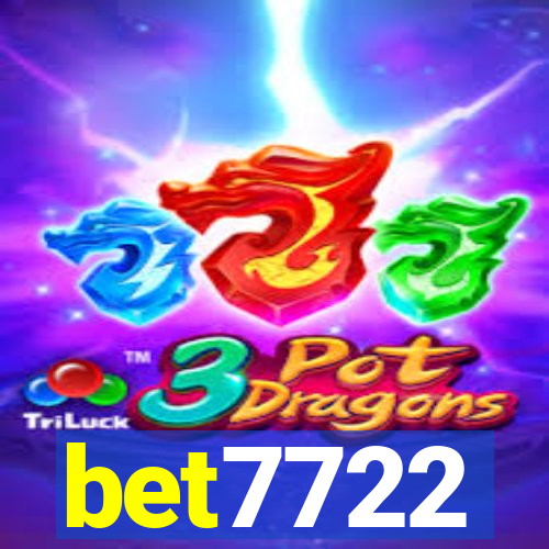 bet7722