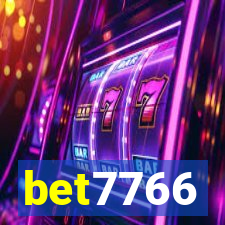 bet7766