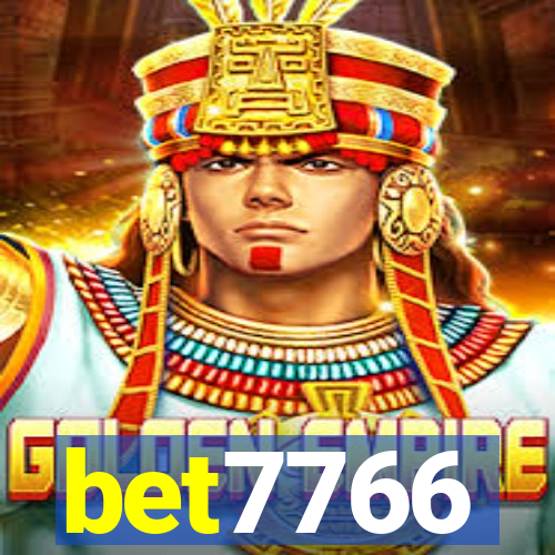 bet7766