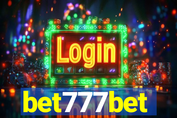 bet777bet