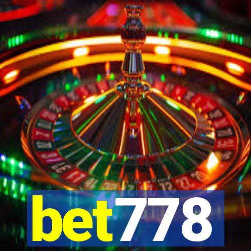 bet778