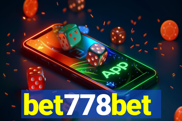 bet778bet