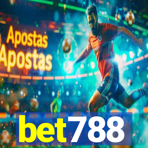 bet788