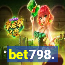 bet798.