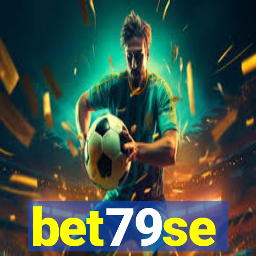 bet79se