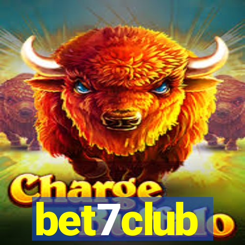 bet7club