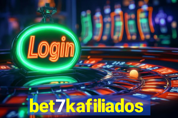 bet7kafiliados