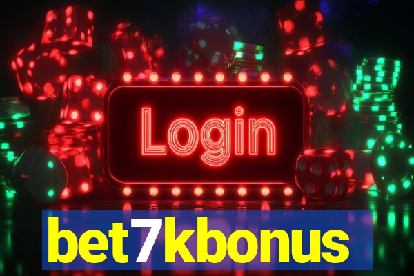 bet7kbonus