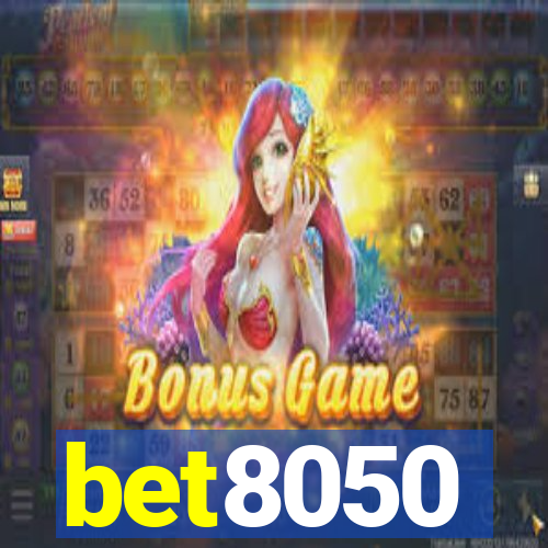 bet8050