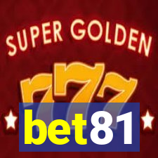 bet81