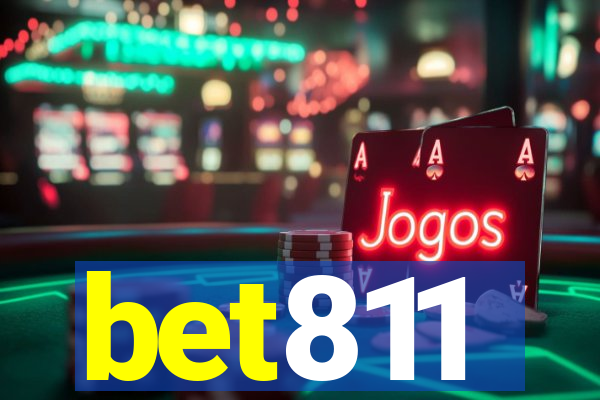 bet811