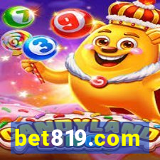 bet819.com