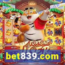 bet839.com