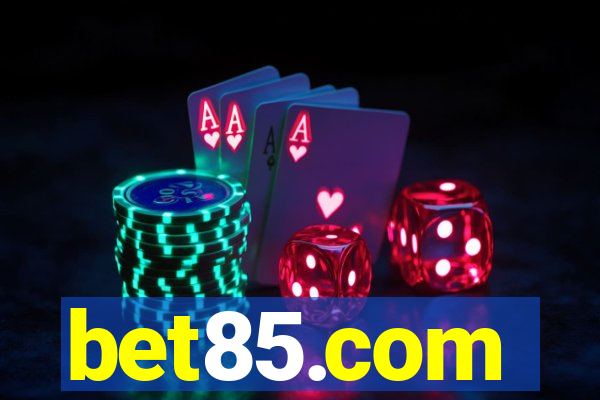 bet85.com