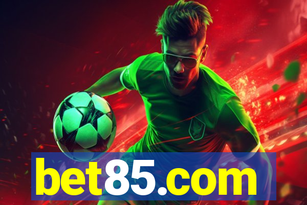 bet85.com