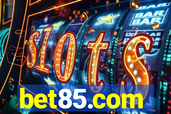 bet85.com