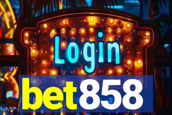 bet858