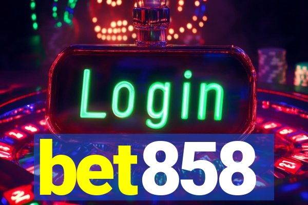 bet858