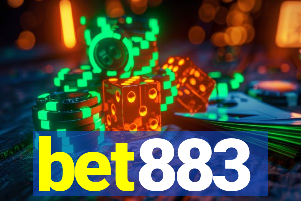 bet883