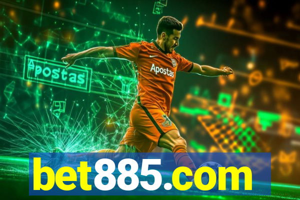 bet885.com