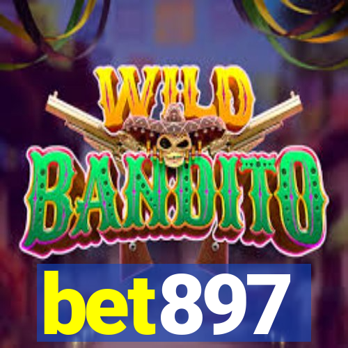 bet897