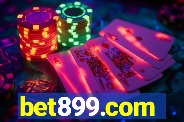 bet899.com