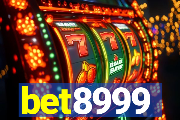 bet8999